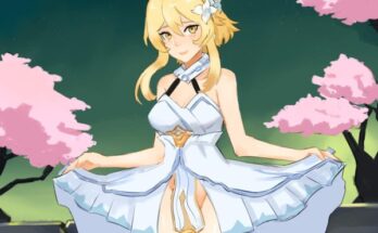 lumine-curtsy.jpg