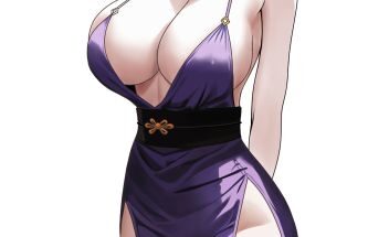 mommy-raiden-in-a-dress.jpg
