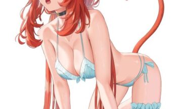 cat-girl-nilou.jpg