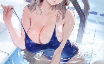 shenhe-in-the-pool.jpg