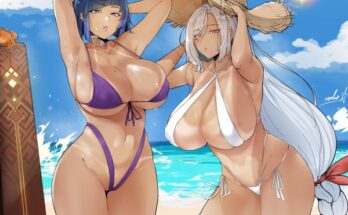 beach-yelan-and-shenhe-puzenketsu.jpg