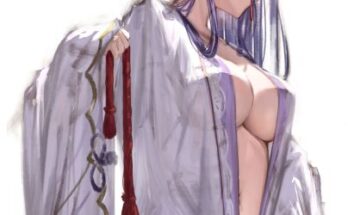 raiden-taking-off-her-kimono-bakemonsou.jpg