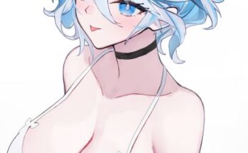cute-swimsuit.jpg