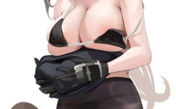 bikini-lynette-usagol7-genshin-impact.jpg