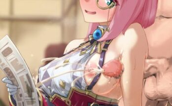 charlotte-pitfucked-otouhutintin.jpeg