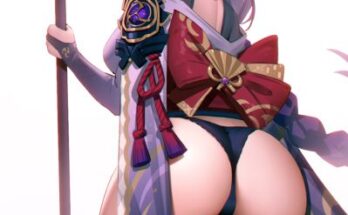 raidens-cake.jpg