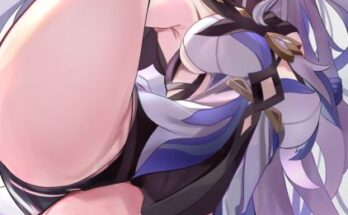 shes-ready-for-a-quickie.jpg