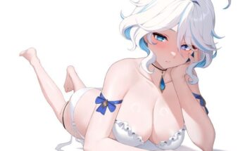 she-needs-a-massage-with-a-happy-ending.jpg