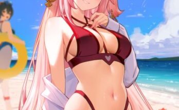 yae-at-the-beach.jpeg