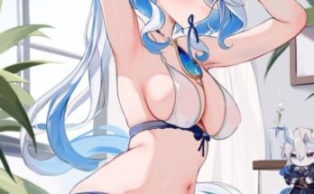 bikini-make-everything-better.jpg