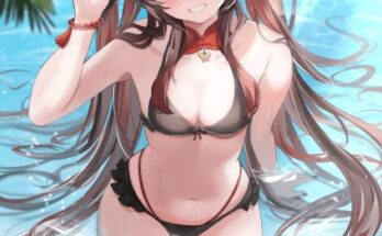 bikini-tao.png