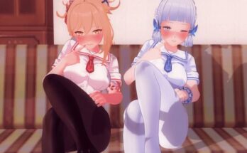ayaka-or-yoimiyas-feet.png