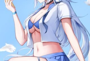 school-girl-skirk.jpeg