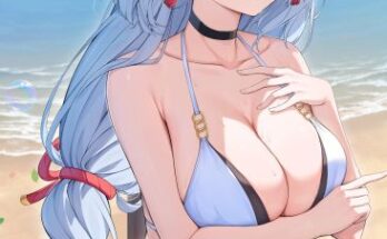 swimsuit-shenhe.jpeg