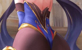 nice-cake.png