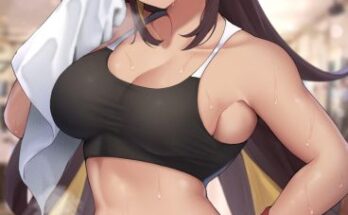 workout-partner.jpg