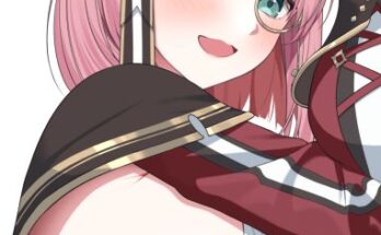 sideboob.png