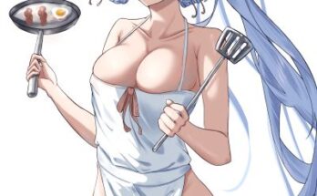 ayaka-making-breakfast.png