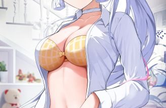 ayaka-open-shirt.jpeg