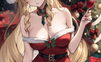 merry-christmas-helloimtea.png