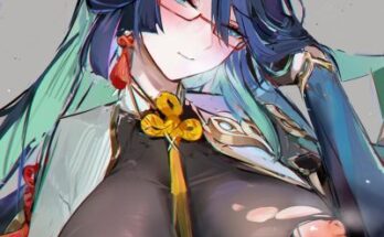 mommy-xianyun.jpeg