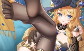 navias-legs.jpeg
