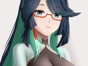 master-xianyun-z282g.png