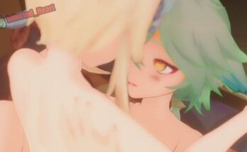 lumine-rides-futa-sucrose-infected-heart.jpg