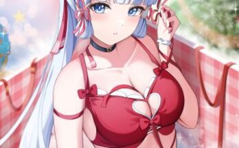 christmas-ayaka.jpeg