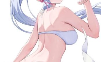 swimsuit-ayaka.jpeg