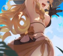 cute-navia-punco.png