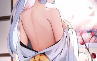 ayakas-back.jpeg