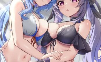 swimsuit-ganyu-keqing.jpeg