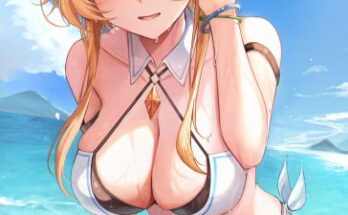 lumine-is-so-absurdly-hot-for-a-protagonist.jpeg