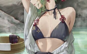 onsen-shinobu.jpeg