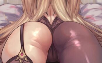 prinzessins-magnificent-ass.jpeg