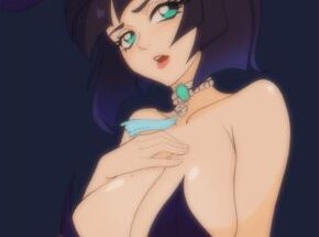 bunny-yelan.png