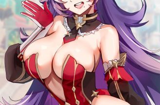 big-tiddy-chevreuse.jpeg