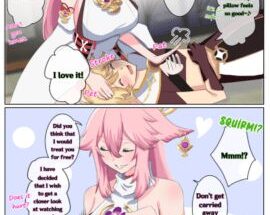 yae-miko-does-do-things-for-free-translated-by-4uu.png