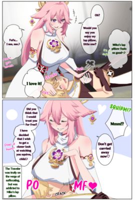 yae-miko-does-do-things-for-free-translated-by-4uu.png