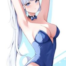 bunny-girl-ayaka.png