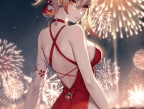 yoimiya-in-red-dress.png