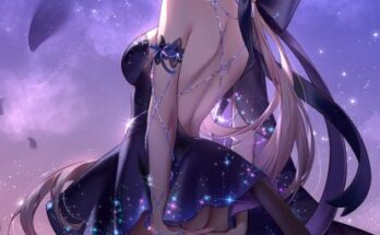 shining-lynette-by-ringeko.jpeg