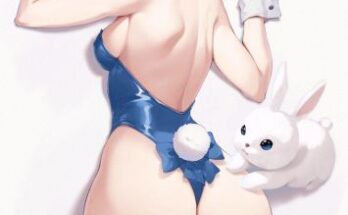 nice-cake.jpeg
