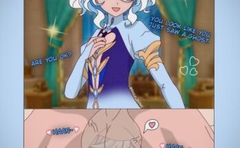 furina-gets-pressedefb88f-beef-dong.jpg