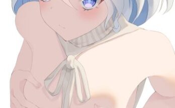 reversed-virgin-killer-sweater-furina.jpeg