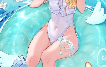 swimsuit-lumine.jpeg