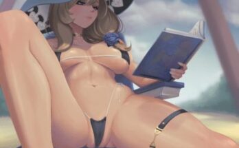 lisas-favorite-activities-enpi.png