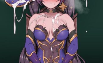 mona-when-she-doesnt-pay-rent-aburisamon.jpeg