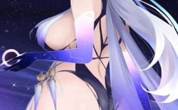 skirk-thickness.jpeg